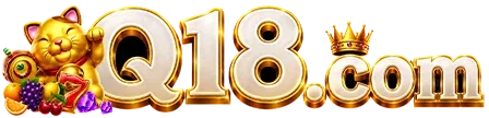 Q18 แทงบอลออนไลน์ ราคาดี เว็บตรง อัตราจ่ายสูง
